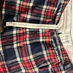 Abercrombie and Fitch lounge pants